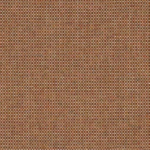 Lumy Craft